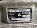 КПП автоматическая (АКПП) Audi Q7 4L 2007, 3.0 л., АКПП, внедорожник 5 дв., 09D300038QX - фото №7