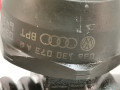 форсунка Volkswagen Golf 4 поколение 2003, 1.9 л., МКПП, хетчбэк 3 дв., 038130073AG - фото №6