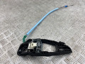 кронштейн (крепление) BMW X3 M F97 2019, 3.0 л., B58 B30 A, бензин, АКПП, alpinweiß iii (300), 51219881776 - фото №9
