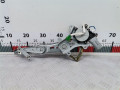 стеклоподъемник электрический задний правый Subaru Legacy 4 поколение 2004, 2.0 л., МКПП, седан, 62222AG000 - фото №2