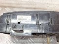 блок управления печки / климат-контроля Mercedes-Benz Sprinter 2 поколение (W906) 2010, A9068300485KZ - фото №9