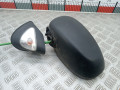 зеркало наружное левое Renault Modus 1 поколение 2007, 1.2 л., МКПП, хетчбэк 5 дв., 8200322645 - фото №4