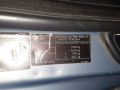 дверь передняя правая BMW 3 серия E90/E91/E92/E93 2006, 2.5 л., АКПП, купе, 41517200570 - фото №14