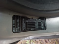стеклоподъемник электрический передний правый Ford S-Max 1 поколение [рестайлинг] 2013, 2.0 л., АКПП, минивэн, 1881247 - фото №5