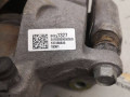 суппорт передний правый Chevrolet Equinox 3 поколение 2020, 1.5 л., бензин, АКПП, 84311327 - фото №3