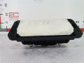 подушка безопасности пассажира Mercedes-Benz E-Класс W212/S212/C207/A207 2012, 2.1 л., АКПП, универсал, A2128603102 - фото №4