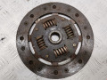 маховик Mazda 3 BK 2003, 1.3 л., МКПП, хетчбэк 5 дв., Z60111500A - фото №6