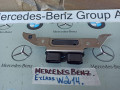 блок управления топливным насосом Mercedes-Benz E-Класс W214 2025, 2.0 л., дизель, A0009007413 - фото №2