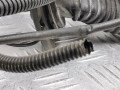 проводка Mercedes-Benz E-Класс W211/S211 2004, 2.2 л., АКПП, седан - фото №4