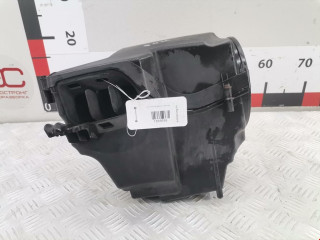 корпус воздушного фильтра Ford C-Max 2 поколение 2014, 1.6 л., МКПП, минивэн, 1862721