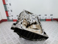 масляный поддон Audi A5 8T 2011, 2.0 л., МКПП, купе, 06H103600R - фото №2