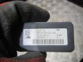 датчик ускорения Opel Astra H/Family [рестайлинг] 2008, 1.9 л., МКПП, хетчбэк 5 дв., 13257072 - фото №2