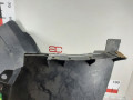 защита арок передняя левая (подкрылок) Ford Focus 2 поколение 2005, 1.6 л., МКПП, хетчбэк 5 дв., 1359240 - фото №7