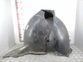 защита арок передняя правая (подкрылок) Volkswagen Caddy 3 поколение 2008, 1.9 л., АКПП, фургон, 1T0805912F - фото №2