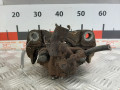 суппорт задний правый Volkswagen Touareg 1 поколение 2004, 2.5 л., АКПП, внедорожник 5 дв., 7L6615424 - фото №3