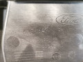 стеклоподъемник электрический передний правый Ford Fiesta 6 поколение 2009, 1.3 л., МКПП, хетчбэк 5 дв., 1633101 - фото №4