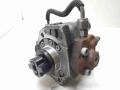 ТНВД Mazda Carol 6 поколение 2014, 2.2 л., TD, дизель, МКПП, передний привод, 2940001663, SH0113800D - фото №5