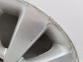 диск литой Opel Astra J 2010, 1.6 л., МКПП, хетчбэк 5 дв. - фото №8