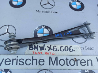 рычаг задний BMW 2024, 3.0 л., бензин, 6878037