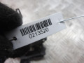 замок двери передней правой Dacia Sandero 1 поколение 2009, 1.4 л., МКПП, хетчбэк 5 дв. - фото №2