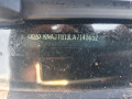 фонарь задний правый Kia Soul 1 поколение 2010, 1.6 л., МКПП, хетчбэк 5 дв., 924202K010 - фото №9