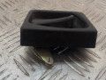 ручка внутренняя задняя левая Volkswagen Transporter T4 1997, 721827185, 7D0827185 - фото №2