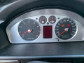 бампер задний Ford Galaxy 1 поколение 2000, 2.8 л., МКПП, минивэн, 1251379 - фото №10