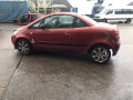 дверь передняя правая Mitsubishi Colt 6 поколение (Z20/Z30) 2006, 1.5 л., МКПП, кабриолет, MN301824 - фото №14