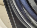 дверь задняя левая Opel Astra H 2006, 1.6 л., Z 16 XEP, бензин, серый, хетчбэк 5 дв. - фото №6