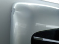 дверь задняя распашная левая Nissan Interstar 1 поколение 2005, 2.5 л., МКПП, микроавтобус - фото №4