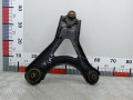 рычаг передний правый Hyundai Coupe GK 2002, 2.7 л., АКПП, купе - фото №5