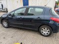 маховик Peugeot 308 T7 2009, 1.4 л., МКПП, хетчбэк 5 дв., 0532S0 - фото №15