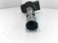 катушка зажигания Audi TT 8N 2002, 1.8 л., Ti, бензин, МКПП, купе, полный привод, 06B905115J - фото №2