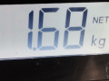 подушка безопасности пассажира Nissan Navara D40 2007, 2.5 л., МКПП, пикап - фото №5