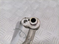 трубка кондиционера Audi A3 8P/8PA [2-й рестайлинг] 2010, 1.6 л., МКПП, хетчбэк 5 дв. - фото №4