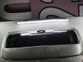 кунг Ford Ranger 2 поколение 2007, 3.0 л., МКПП, внедорожник 5 дв. - фото №2