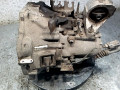 КПП механическая (МКПП) Honda FR-V 1 поколение 2006, 2.2 л., МКПП, минивэн, 20011RJVF70 - фото №5