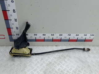 кулиса Renault Laguna 2 поколение 2001, 1.8 л., МКПП, хетчбэк 5 дв., 8200088701