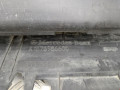 накладка на порог внутренняя Mercedes-Benz GLE V167 2020, 2.0 л., АКПП, внедорожник 5 дв., A1676903001 - фото №7