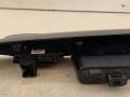 кнопка стеклоподъемника Nissan Juke YF15 [рестайлинг] 2013, 254111KL5A - фото №4