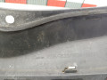 решетка радиатора Opel Astra H 2004, 1.7 л., МКПП, универсал, 13241967 - фото №5