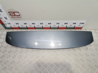 спойлер BMW 3 серия E46 2000, 2.8 л., АКПП, универсал, 51718235987