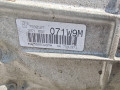 КПП автоматическая (АКПП) BMW X3 E83 [рестайлинг] 2009, 2.0 л., N47 D20 A, дизель, 7590127 - фото №6