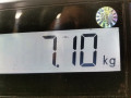 турбина BMW 2008, 2.0 л., МКПП, хетчбэк 5 дв., 11657800595 - фото №8
