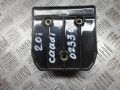 катушка зажигания Volkswagen Caddy 3 поколение 2006, 2.0 л., МКПП, минивэн, NJK - фото №4