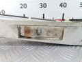 подсветка номера Toyota RAV4 3 поколение (XA30) 2006, 2.2 л., МКПП, внедорожник 5 дв., 8127142050 - фото №6