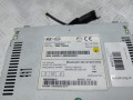магнитола Kia Ceed 2 поколение 2014, 1.6 л., МКПП, хетчбэк 3 дв., 96560A2020 - фото №5