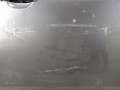 дверь передняя правая Honda Jazz 1 поколение [рестайлинг] 2006, 1.2 л., МКПП, хетчбэк 5 дв., 67010SAAG01ZZ - фото №4