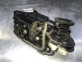 замок двери передней правой SEAT Toledo 4 поколение 2013, 1.6 л., МКПП, хетчбэк 5 дв., 5E2837016 - фото №2