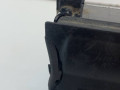 блок управления печки / климат-контроля Audi A6 4B/C5 1999, 4B0820043AQ, 5HB00760462 - фото №2